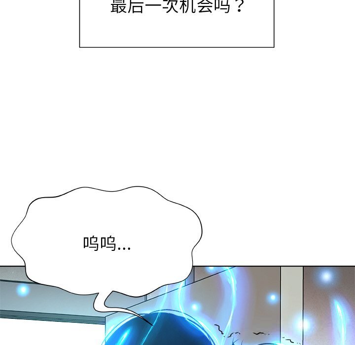 第2話