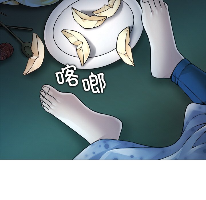 第2話