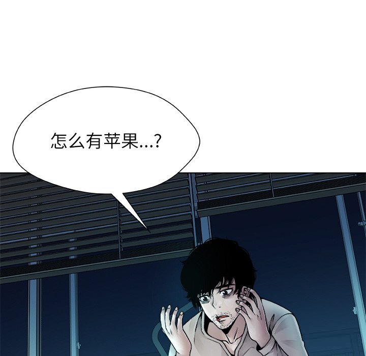 第2話