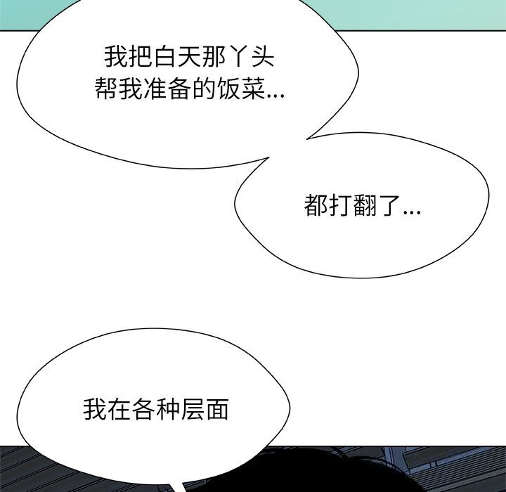 第2話