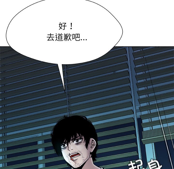 第2話