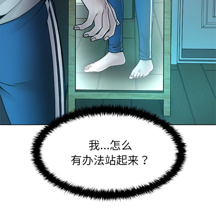 第2話