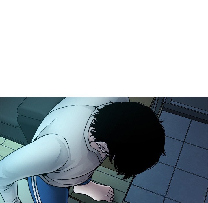 第2話