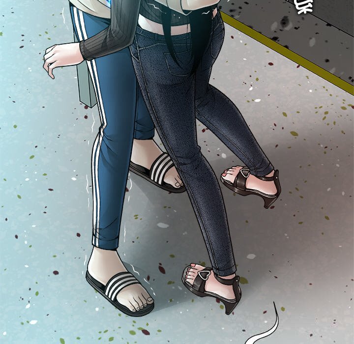 第2話