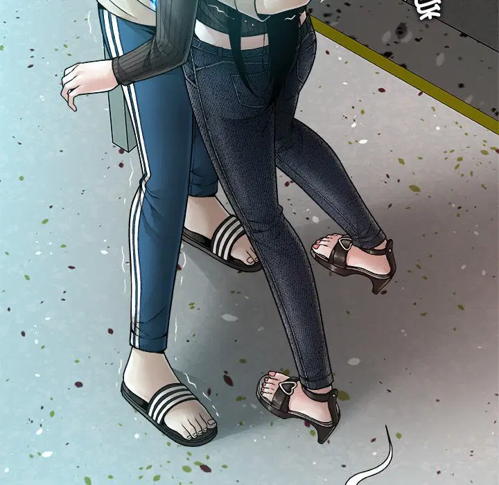 第2話