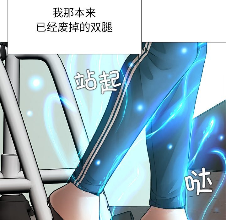 第2話