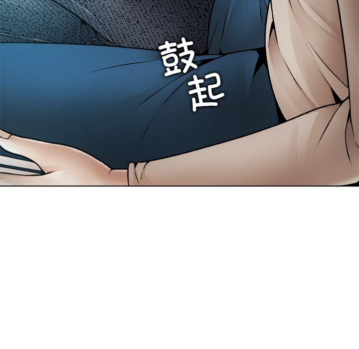 第2話