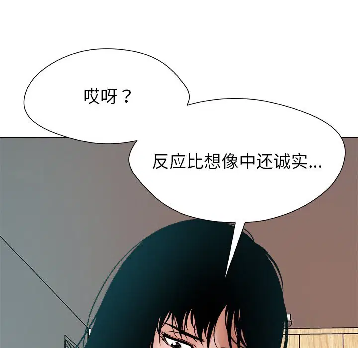 第2話