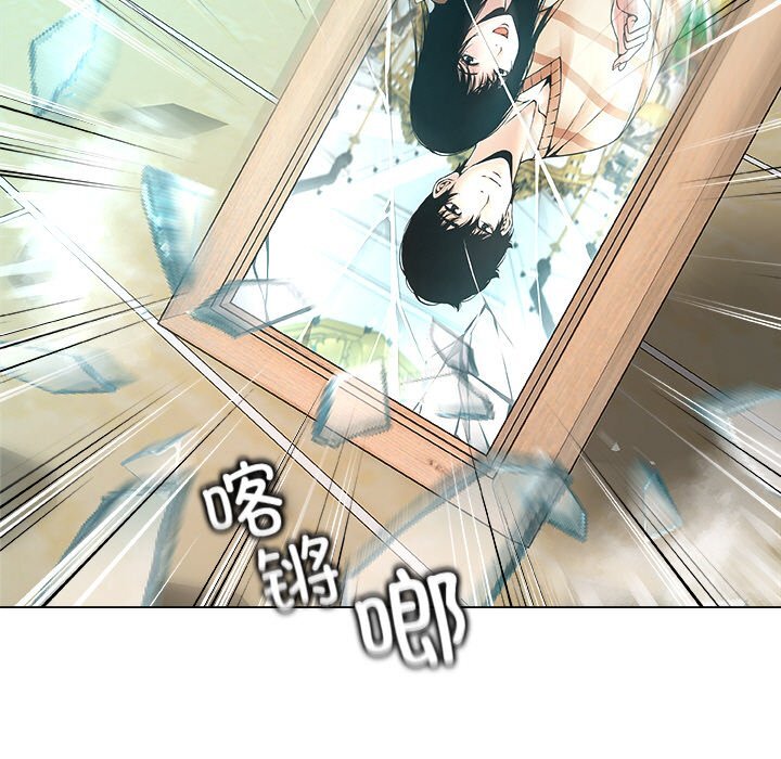 第3話