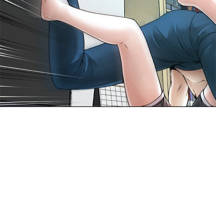 第3話