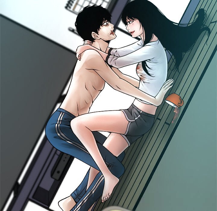 第3話