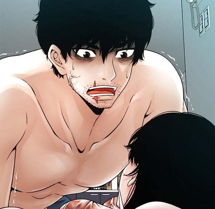 第3話