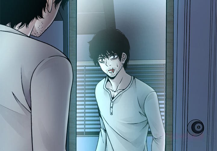 第3話