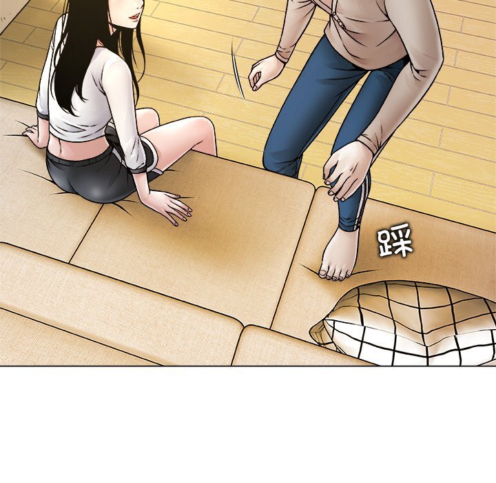 第4話