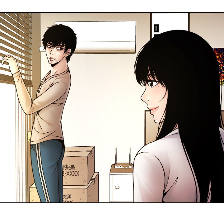 第4話