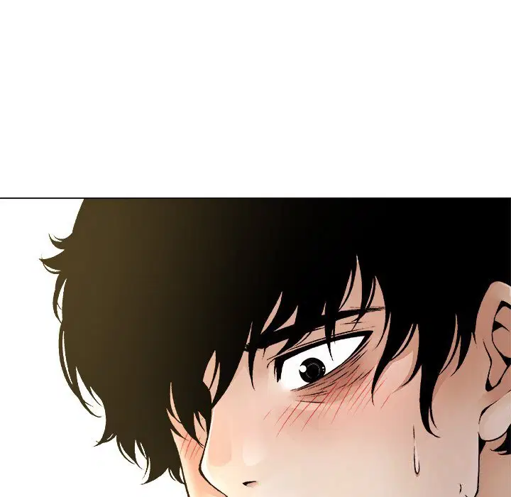 第4話