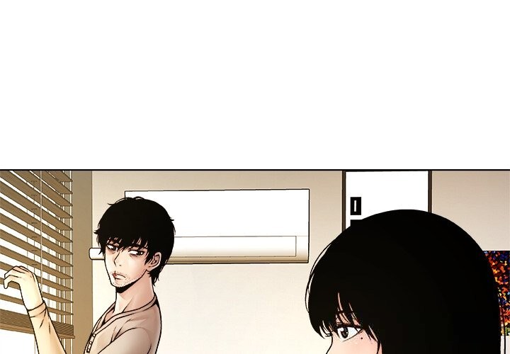 第5話