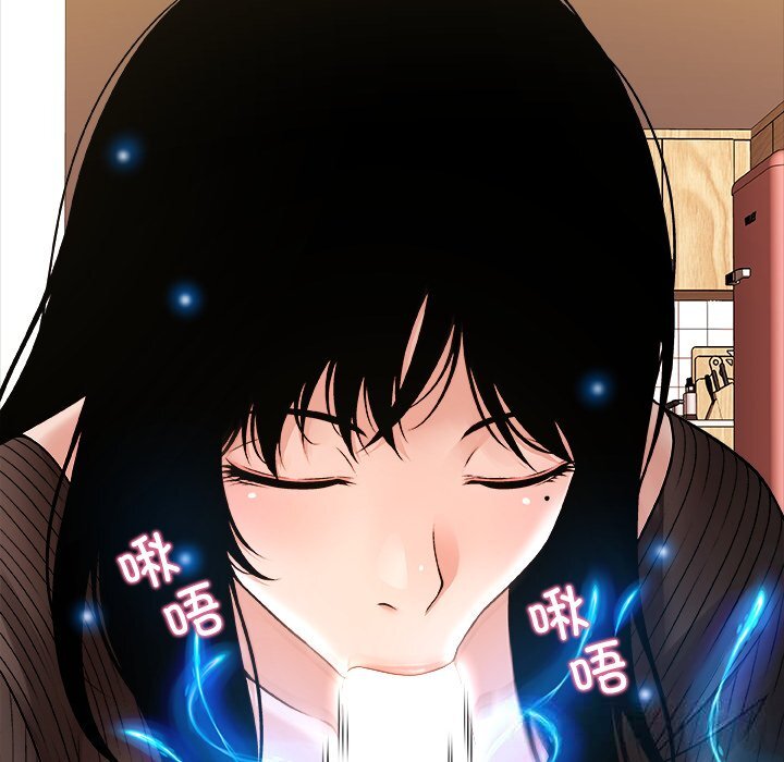 第5話