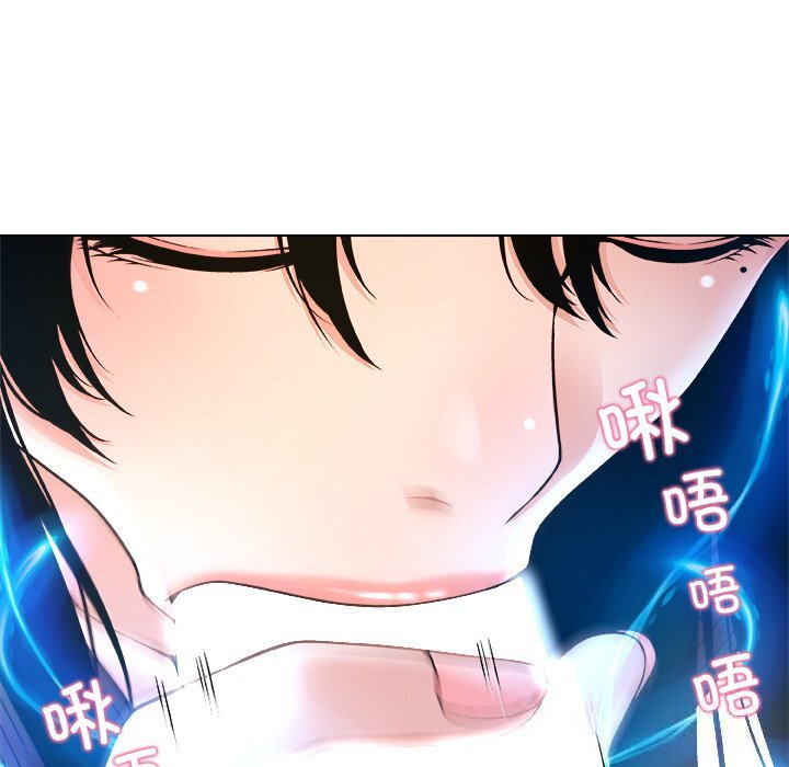 第5話