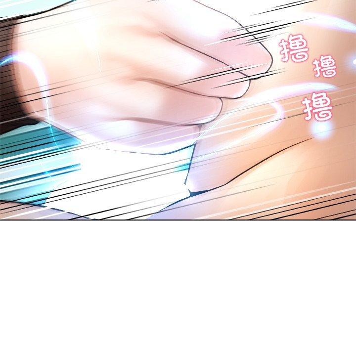 第5話