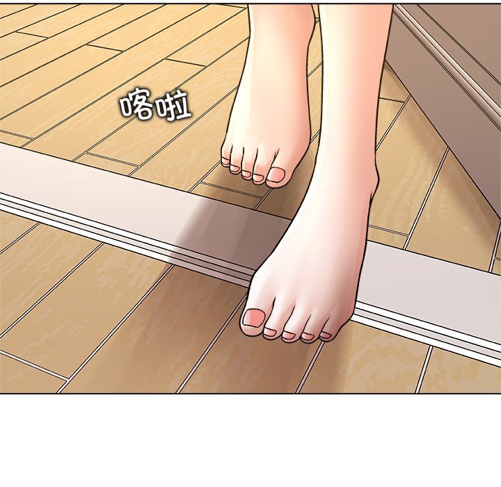 第5話