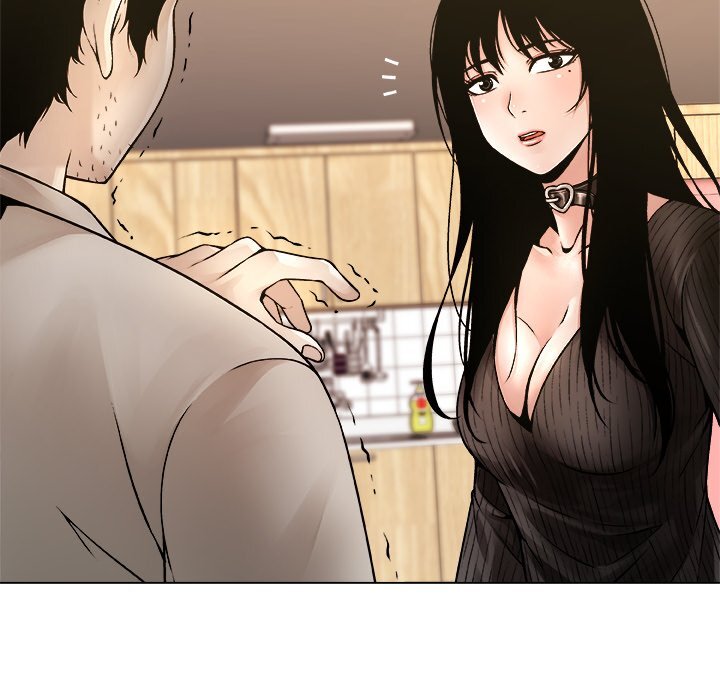 第5話
