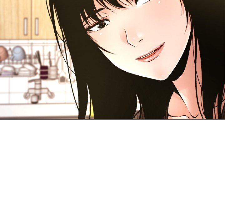 第5話