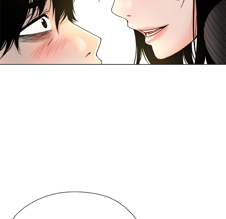 第5話