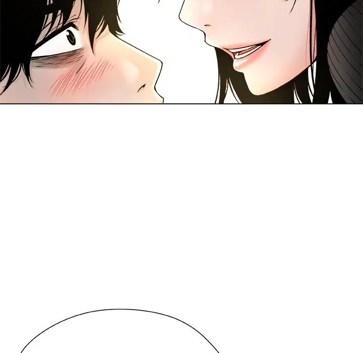 第5話