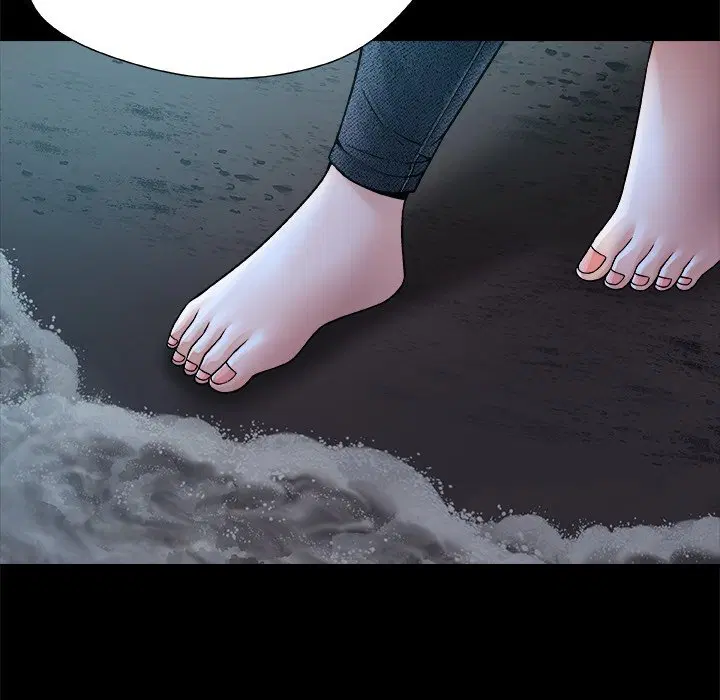 第5話