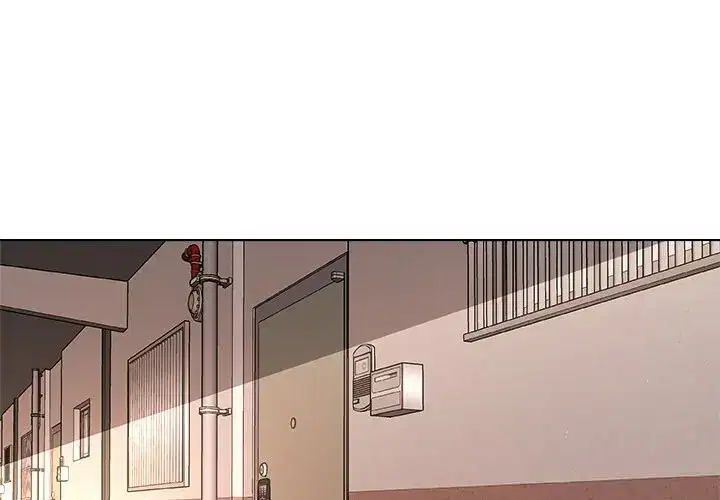 第9話