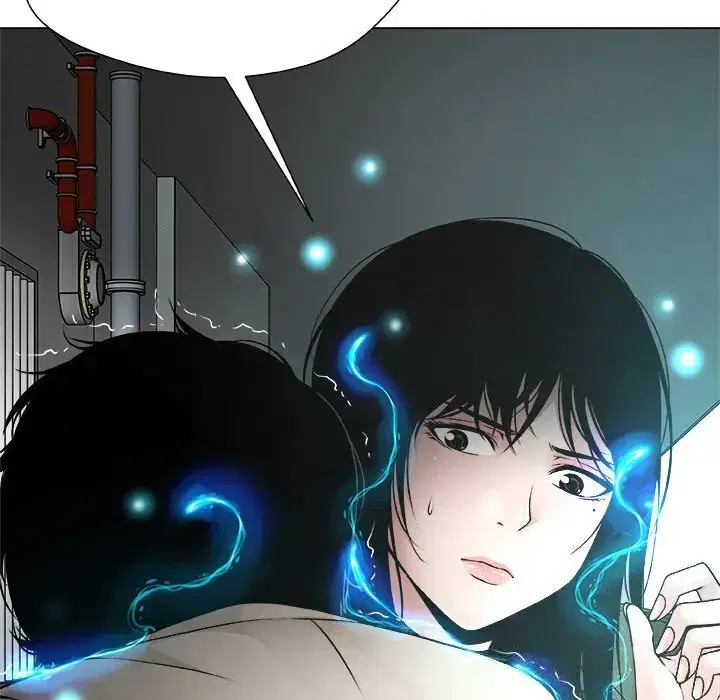 第10話