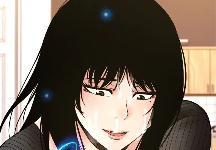 第14話