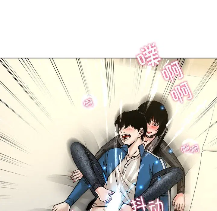 第18話