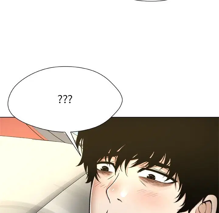 第18話