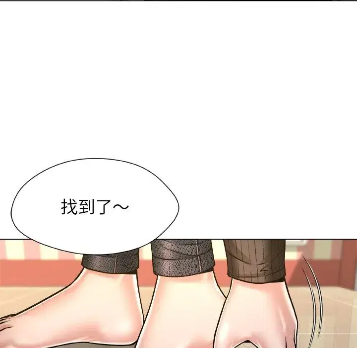第19話