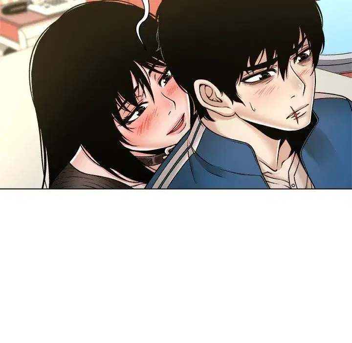 第19話