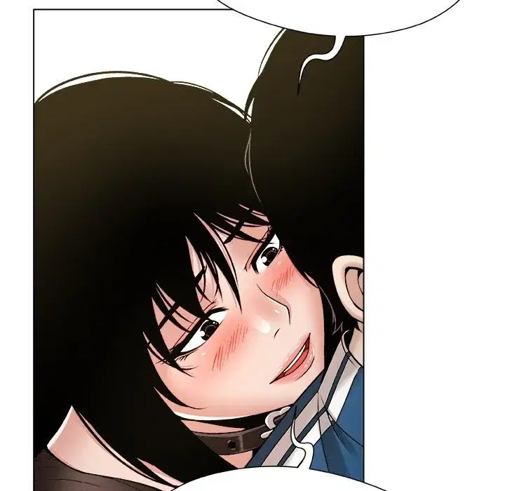 第19話