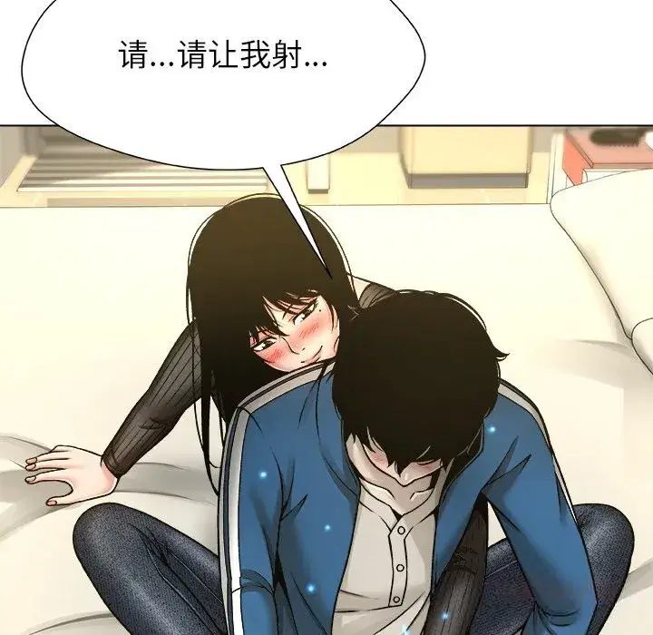 第19話
