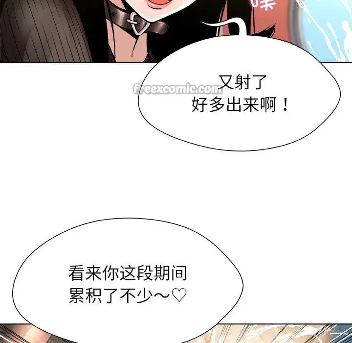 第19話