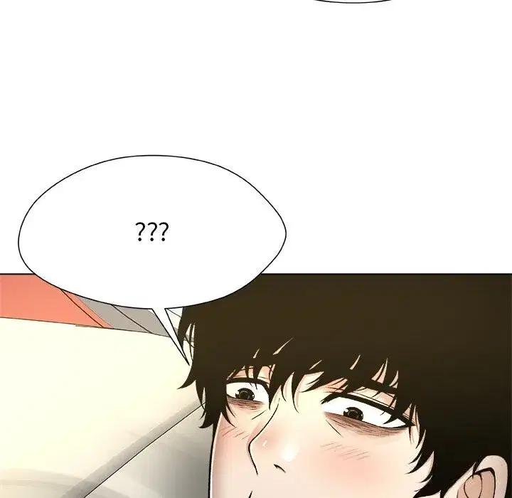 第19話