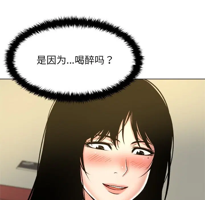 第20話
