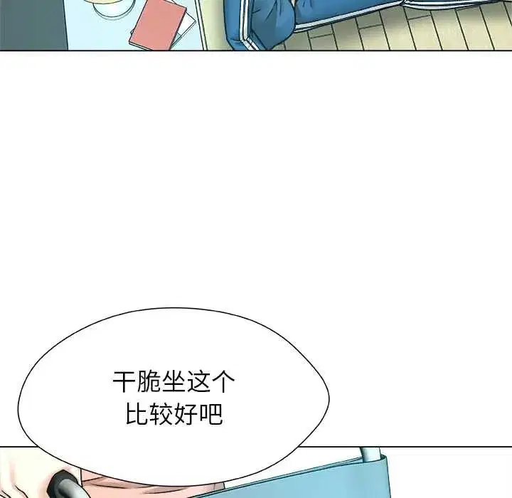 第29話