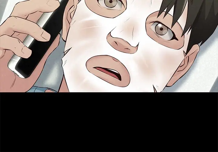 第14話