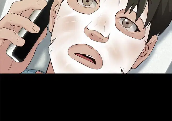第14話