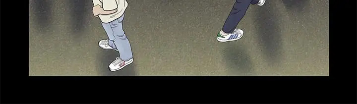 第15話