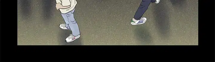 第15話
