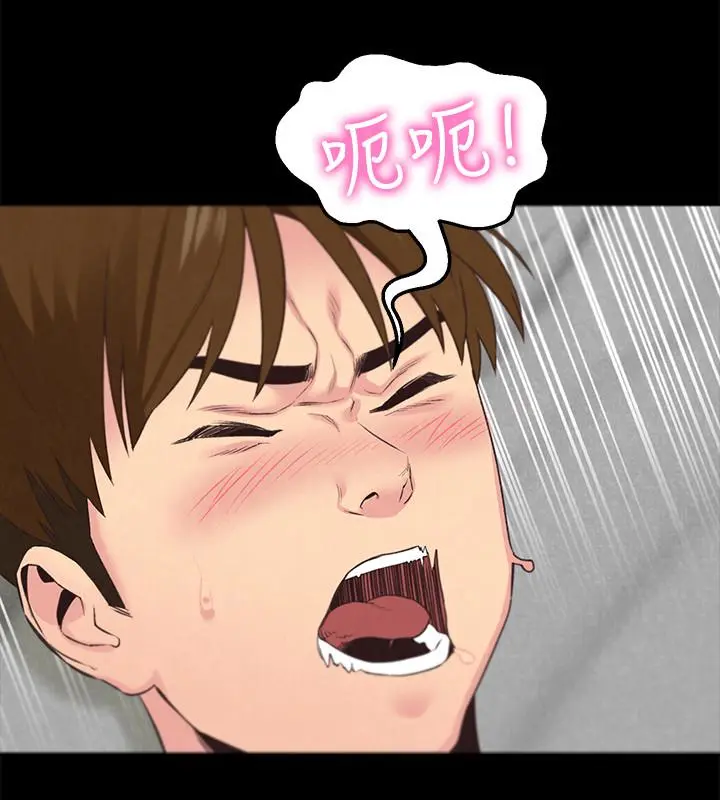 第16話
