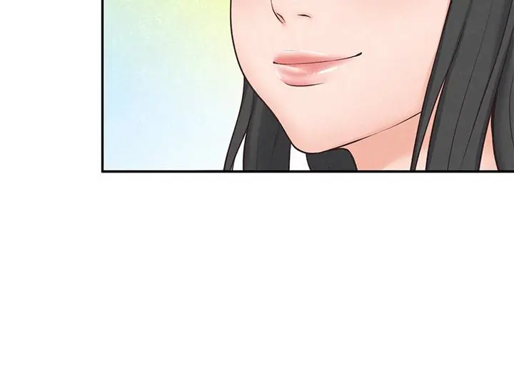 第17話