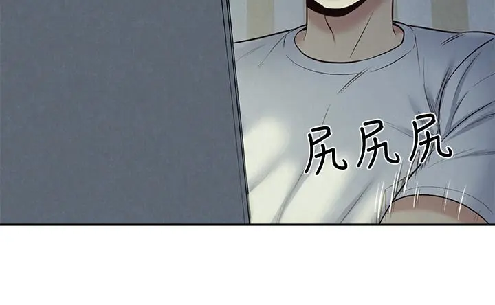 第17話